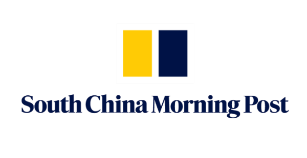 SCMP