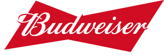 Budweiser