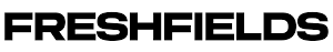 Freshfields