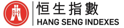 Hang Seng Index
