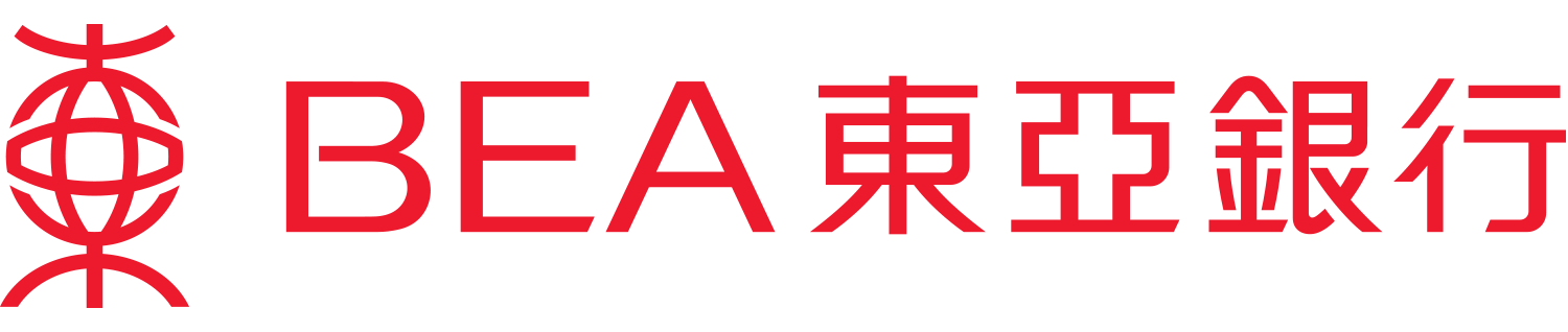 The Bank of East Asia