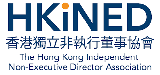 HKINEDA