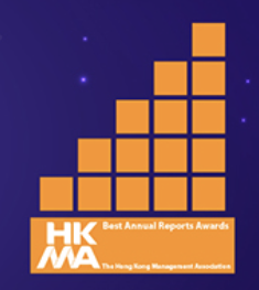 HKMA BARA