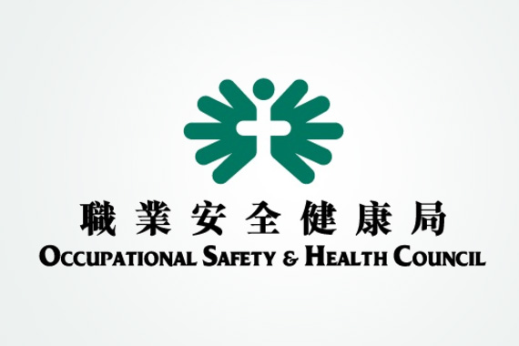 OSHC
