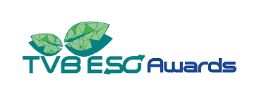 TVB ESG Awards