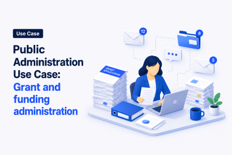Public Administration